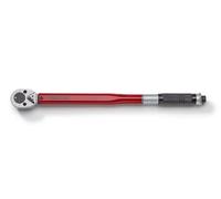 Tengtools 1292AG-ER - Llave dinamométrica 1/2" 40-210 Nm