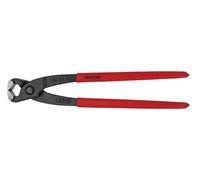 TENGTOOLS 177960101 Tengtools Tenaza Rusa, 230mm Longitud, 1.8mm, 2.0mm, 3.4mm