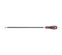 TENGTOOLS 263030108 Tengtools Modelo MD907FL Destornillador, Flexibles, 1/4" Vaso
