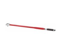 Teng Tools Llave dinamométrica de disparo con carraca 3492AG-E 3/4" 90-450 Nm
