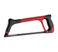 Tengtools 701N1 - Arco de sierra 300 mm