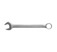 Teng Tools Llave combinada 72672702, 36 mm, 410 mm