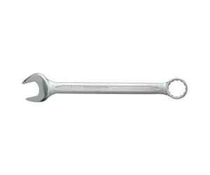 TENGTOOLS 72672900 Tengtools Llave Combinado, 50 mm Tamaño, 540 mm Longitud