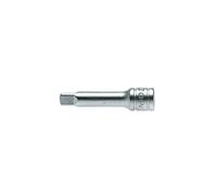 Tengtools - Alargadera 2" 50 mm