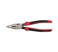 Tengtools - Alicate combinado 200 mm - 8"