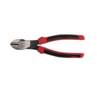 Tengtools - Alicate corte lateral 160 mm - 6"