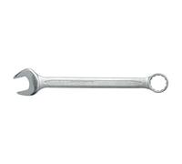 Tengtools - Llave combinada 32 mm