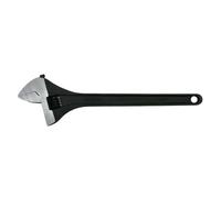 Tengtools - Llaves ajustables 18"