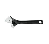 Teng Tools – Llaves ajustables 6"