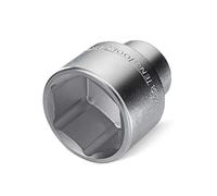 Tengtools - Llaves de vaso hexagonales 3/4" 36 mm
