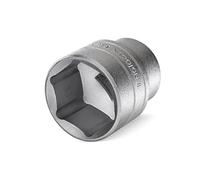 Tengtools - Llaves de vaso hexagonales 3/8" 8 mm