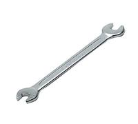 Tengtools - Llaves fijas de dos bocas 10x11 mm