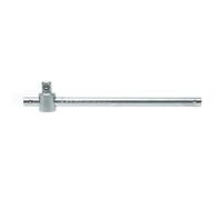 Tengtools - Mango corredizo 1/2"