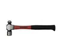 Tengtools - Martillo de bola Ø 24 mm