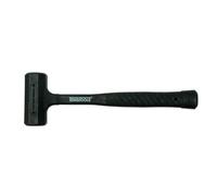 Teng Tools Maza de nylon 35 mm