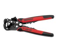 Tengtools - Pelacables automático corta alambres y cierra terminales