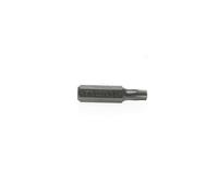 Tengtools - Punta de impacto 5/16" hex. TX30