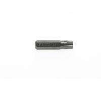 Tengtools - Punta de impacto 5/16" hex. TX45