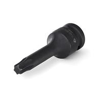Tengtools - Vasos de impacto hexagonales TX27