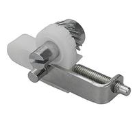 Tensor de cadena lateral para Stihl MS171 MS181 MS211
