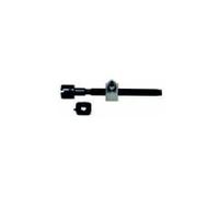 Tensor de cadena OleoMac 970,971,980,981,GS720,GS820