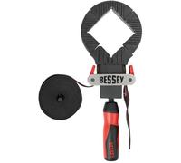 TENSOR DE CINTA BAN400