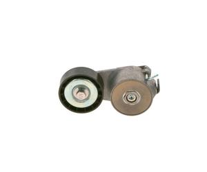 Tensor de Correa poly V BOSCH 1 987 945 835