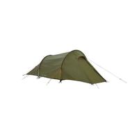 Tente NORDISK Tienda de campaña Halland 2 Pu (Oliva oscuro)