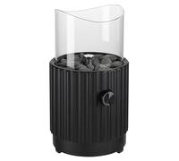 Tepro 336C - Barbacoa