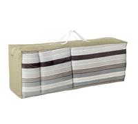 Tepro Campana Universal, móvil MLG, Beige, 130 x 32 x 50 cm, 8618
