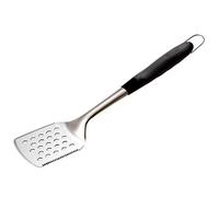 Tepro Comfort., Acero Inoxidable
