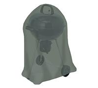 Tepro Funda Universal para Parrilla pequeña de Color Gris Topo, Talla única