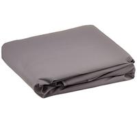 Tepro Universal para Barbacoa de para Parrilla de Gas, Extra hondos, Taupe, 62.2 X 142,2 x 111.7 CM, 8711