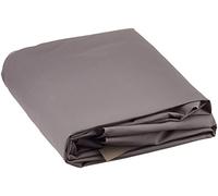 Tepro Universal para Barbacoa de para Parrilla de Gas, pequeño, Taupe, 60 x 100 x 90 cm, 8703