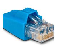 Terminador VE.Can RJ45 (paquete de 2)