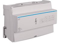 Terminal Hager Para Cable Principal - KJ160A