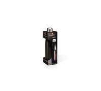 TERMO 0,5L BERLINGER HAUS BH / 6820 METALLIC LINE SHINY BLACK EDITION