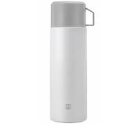 Termo, 1 l, blanco, Zwilling