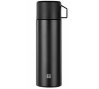 Termo, 1 l, negro, Zwilling