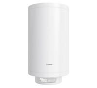Termo 35l 49x49 1200w Bosch Tronic 6000t Es035-5 Clase C