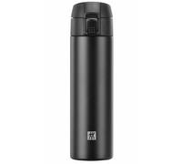 Termo 450 ml, negro, Zwilling
