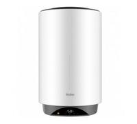 Termo 80l 996c41x42 Haier Vh380 Clase B
