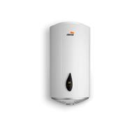 Termo agua caliente 96L Vertical COINTRA TDF plus 100 | 1500W, VGRY578KX, SMART, Resistencia Blue Forever, 94cm, x 43cm, x 46cm, Blanco White Medium