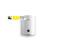 TERMO AGUA ELECTRICO VERTICAL TBL PLUS S 30L