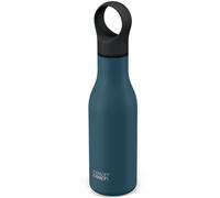 Termo al vacío LOOP 81120 500 ml, azul, Joseph Joseph