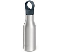 Termo al vacío LOOP 81121 500 ml, acero inoxidable, Joseph Joseph