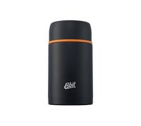 Termo alimentario Esbit 1L (negro)