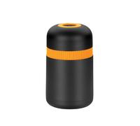 Termo para alimentos Enjoy Efficient Bra A198101/ Capacidad 500ml/ para sólidos