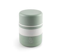 TERMO ALIMENTOS FLORA 500ML
