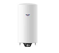 TERMO APARICI 50 L. ELECTRICO INSTALACIÓN TRIPOSICIONAL